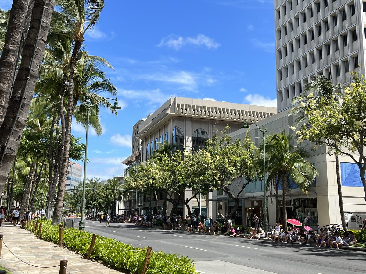 Alan Regan tweet media