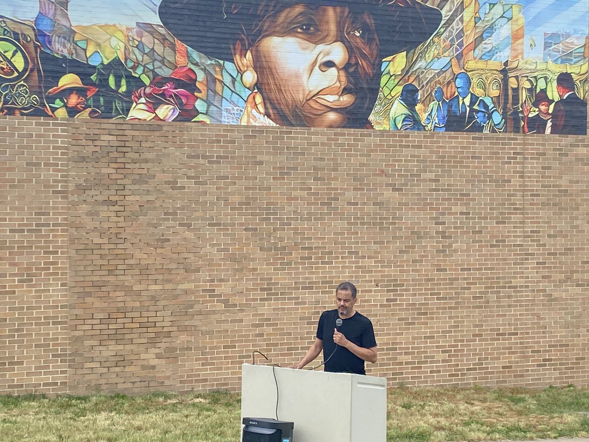 Stuart Beckford (@sbeckfordhft) on Twitter photo Today is an Excellent Day! Honoring Hartford’s own! <a href="/AFTCT/">AFT Connecticut</a> <a href="/HFT1018/">Hartford Federation of Teachers</a> <a href="/CmosesHFT1018/">Corey Moses</a> <a href="/ShellyeDavis/">Shellye Davis</a> <a href="/UnionMatt/">Matt O'Connor</a> <a href="/SyRhey/">Syeita (Sy) Rhey-Fisher</a> Today is an Excellent Day! Honoring Hartford’s own! <a href="/AFTCT/">AFT Connecticut</a> <a href="/HFT1018/">Hartford Federation of Teachers</a> <a href="/CmosesHFT1018/">Corey Moses</a> <a href="/ShellyeDavis/">Shellye Davis</a> <a href="/UnionMatt/">Matt O'Connor</a> <a href="/SyRhey/">Syeita (Sy) Rhey-Fisher</a>