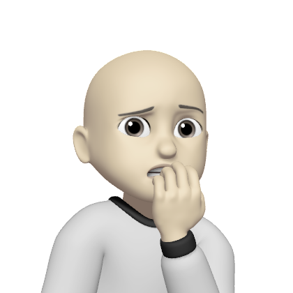 🇺🇸 K. Overstreet 🇺🇸 on Twitter: "@FoxNews Fox, how could you even carry