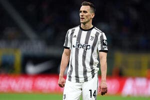La Juve lâche Milik, l'OM trouve un client plus sérieux wynfoot.fr/actualites/cat…