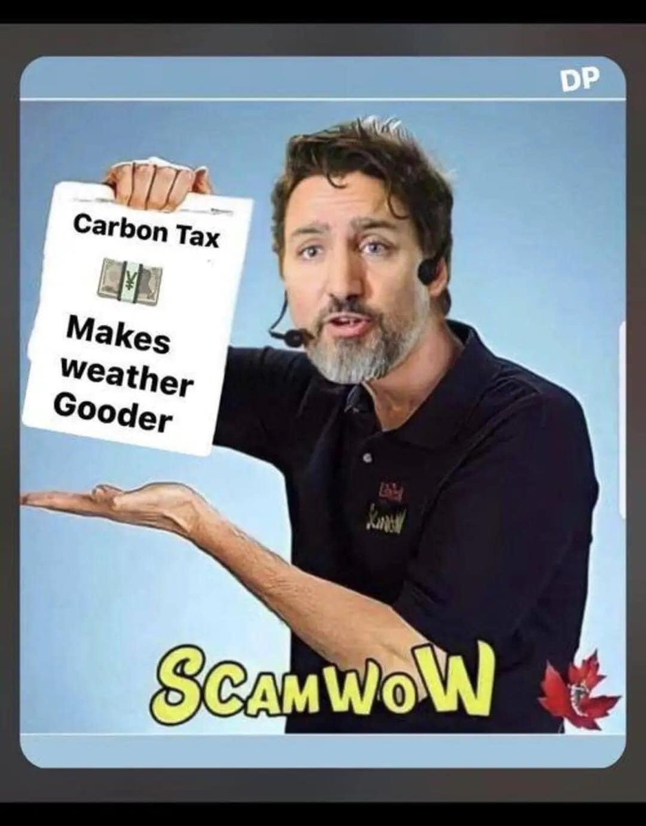 #TrudeauCorruption 
#TrudeauBurningCanada