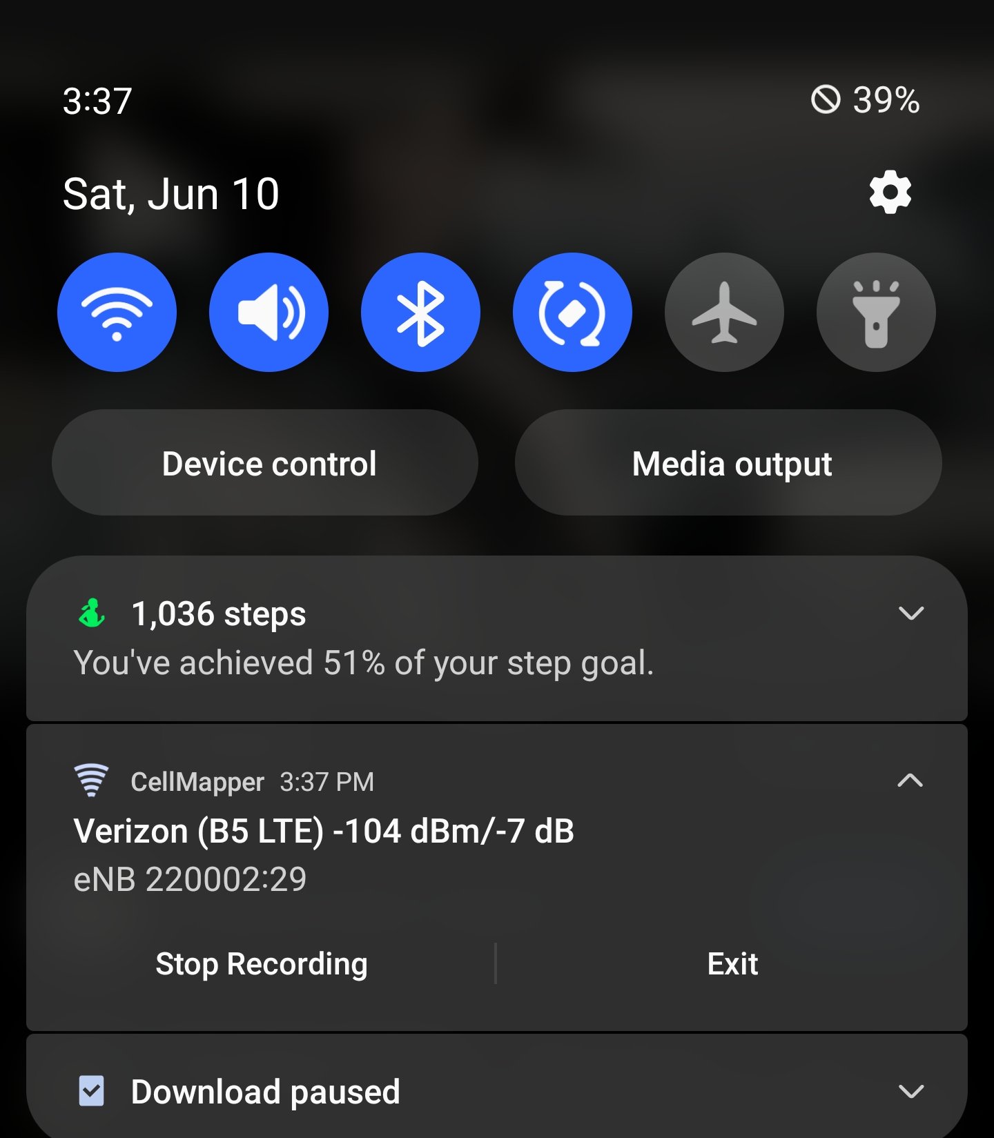 Vzw.Com/Smartsetup: A Quick And Easy Guide - 2xi31bo