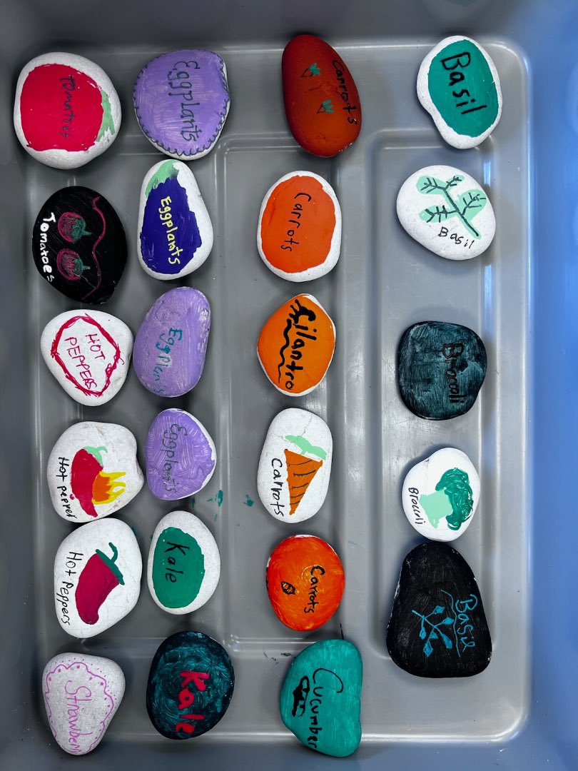 HBMS NJHS tweet media