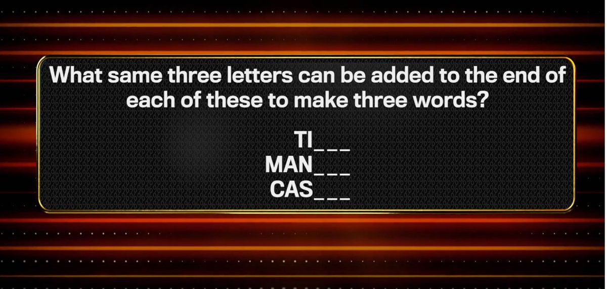 The 1% Club tweet media