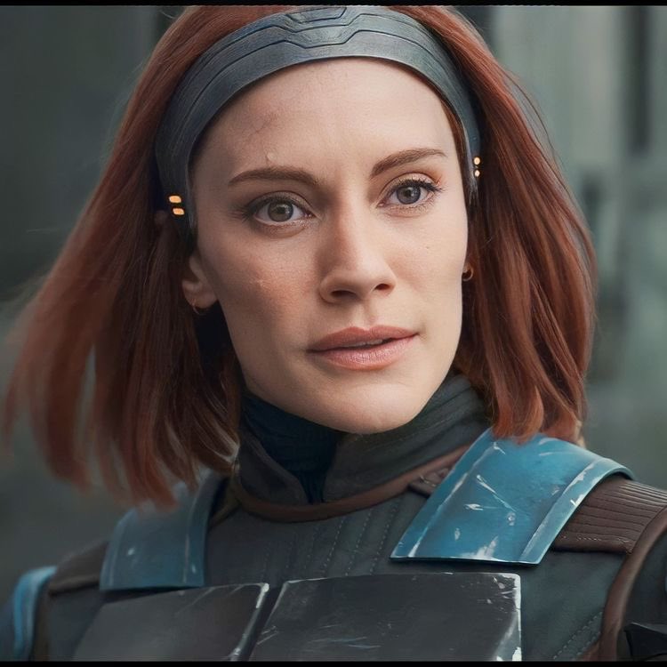 𝐵𝑜-𝒦𝒶𝓉𝒶𝓃 𝒦𝓇𝓎𝓏𝑒 (@agiftofmisery) on Twitter photo 