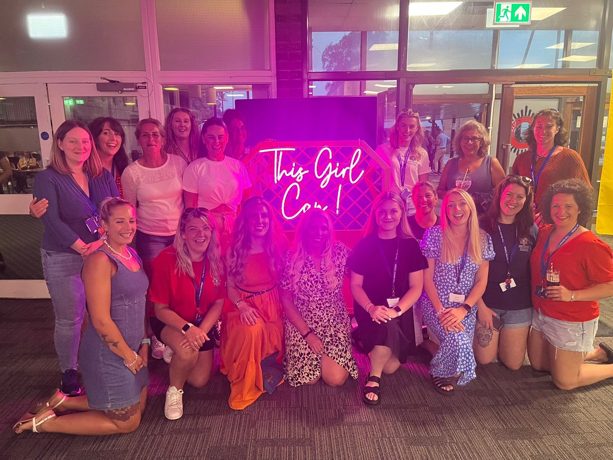 Jay Crouch tweet media