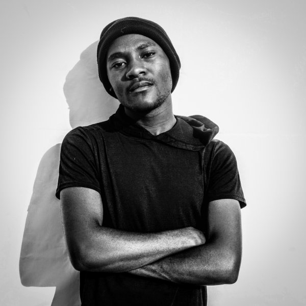 Monthly resident to the #UrbanBeat @djmsoja_sa turns things up with some of the biggest Afrotech tunes.