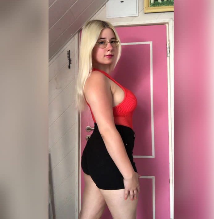Jasica tweet media