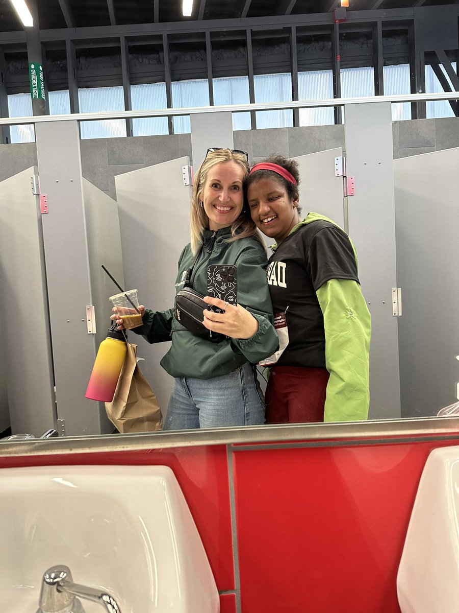 Mrs. KP (she, her) and PALS (@mrskpandpals) on Twitter photo π <a href="/DartmouthHS/">DartmouthHS</a> <a href="/DartUnified/">Dartmouth Unified Sports</a> <a href="/SpOlympicsMA/">Special Olympics MA</a> <a href="/RShea_DHS/">Ryan Shea (he/him/his)</a> <a href="/MrBreault_DHS/">John Breault</a> <a href="/mcappello1965/">Michael Cappello</a> π <a href="/DartmouthHS/">DartmouthHS</a> <a href="/DartUnified/">Dartmouth Unified Sports</a> <a href="/SpOlympicsMA/">Special Olympics MA</a> <a href="/RShea_DHS/">Ryan Shea (he/him/his)</a> <a href="/MrBreault_DHS/">John Breault</a> <a href="/mcappello1965/">Michael Cappello</a>