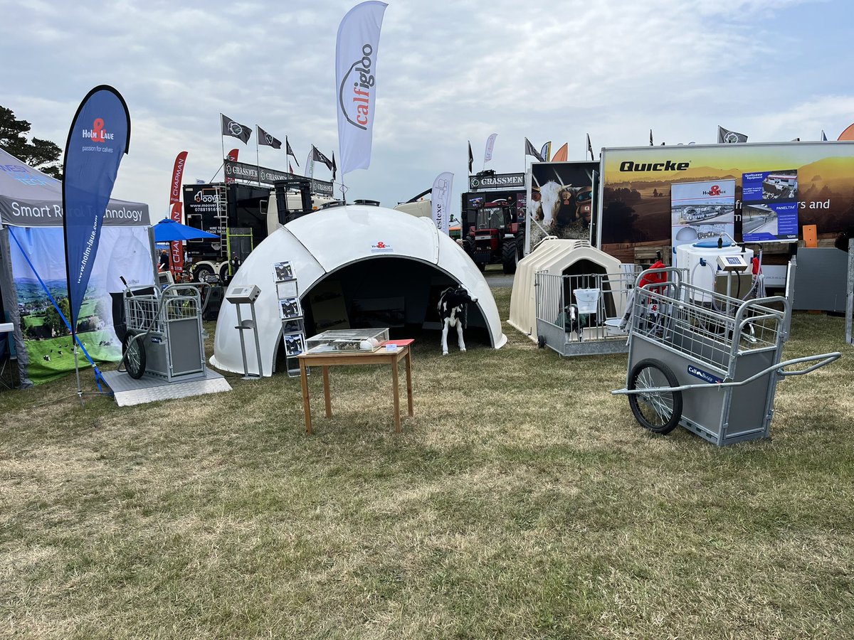 Rumitechs tweet media