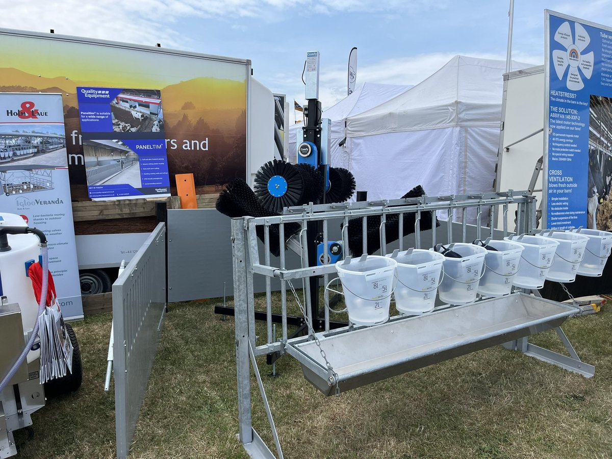 Rumitechs tweet media