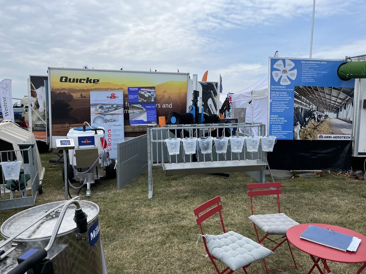 Rumitechs tweet media