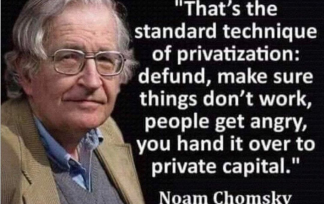 @rtenews #labour @labour should be embarrassed about time, #taxpayers 💶 & resources wasted on #FineGael trying 2 ensure #Privatization of #Irish #water 
Whilst trying 2 criminalise #right2water protesters.
Energy & policies cld have = #publictransport 
@duncansmith