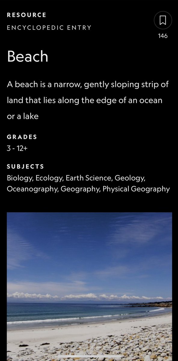 AndrewRillera's tweet image. Not a midwesterner (native to SoCal), but calling people “upset” when they r just pointing out that you’re objectively wrong is a cope. I hope this is a bit bc u say you’re a leftist but your thread is the most pathetic double down on smthg so dumb I’ve seen since #SharpieGate.