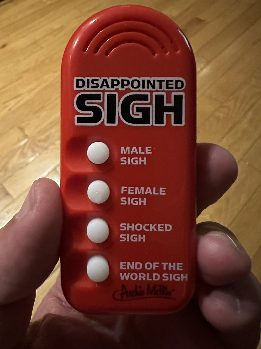 erikdarlingdata's tweet image. Just when you thought #azure #managedinstance couldn’t get any better, now you also get one of these per licensed core.