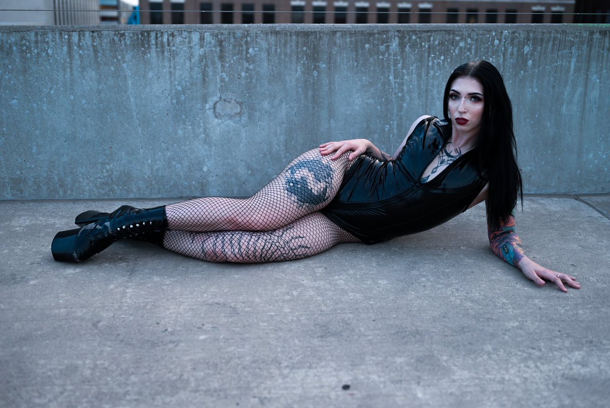 Content from kylielovings