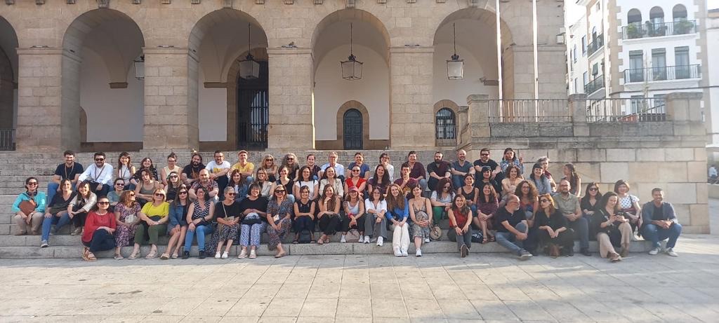 Moises Esteban-Guitart tweet media