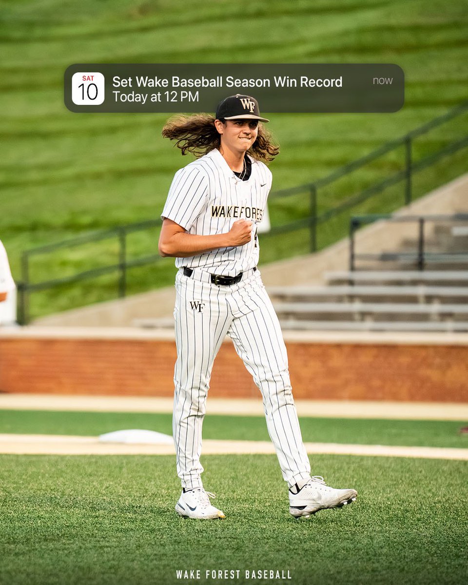 15-0. 

<a href="/lowderrhett/">Rhett Lowder</a> 💎