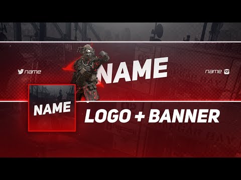 Hey Anyone needs Banner+logo I am running special discounts on Banner+logoas well. Dm me for more info  #twitchaffiliate #twitch #smallstreamer #SupportSmallStreamers #apexlegend #Warzone #gamers #smallstreamers #VtubersEN #VTuberUprising #Vtuber #Vtuber素材 #VTuberAssets