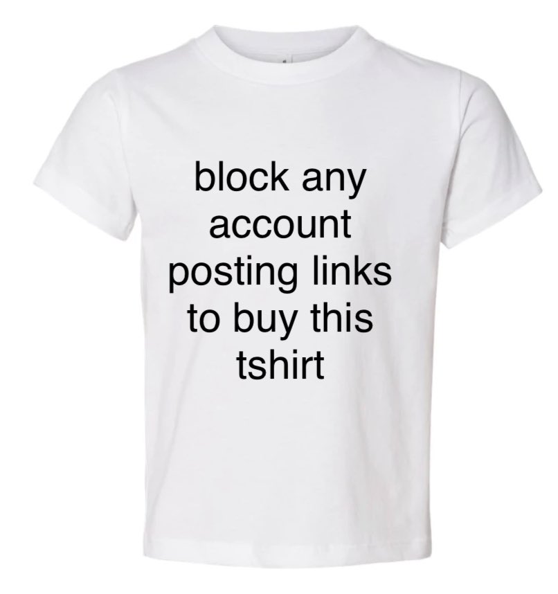 law dog, esq. tweet media