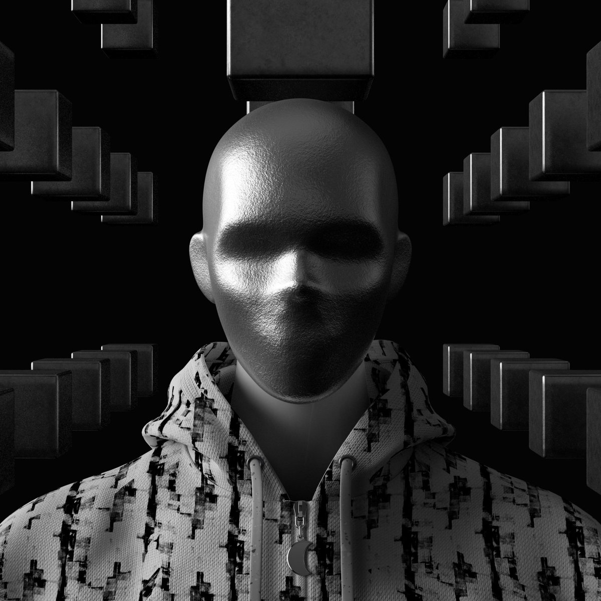 DynoPearl.eth tweet media