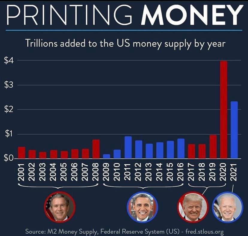 resser2142's tweet photo. 🤯 https://t.co/9x0hArY7gy
