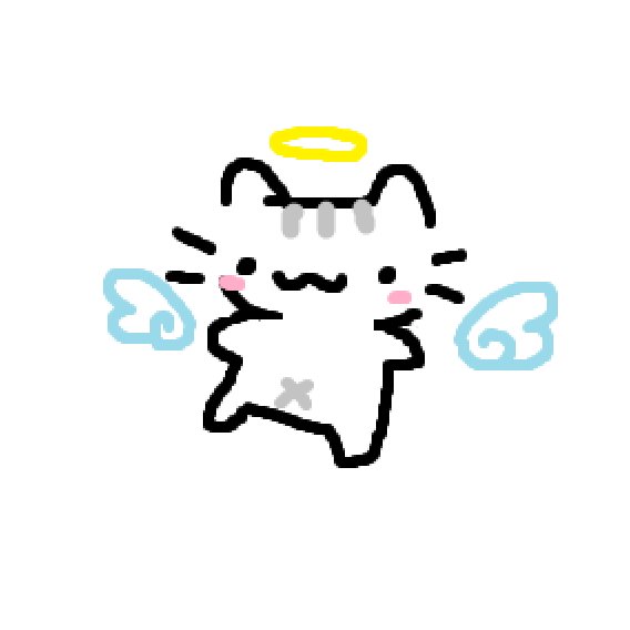 BasiilLeaf's tweet photo. >:3 or :3 https://t.co/uwRiAa4QyP