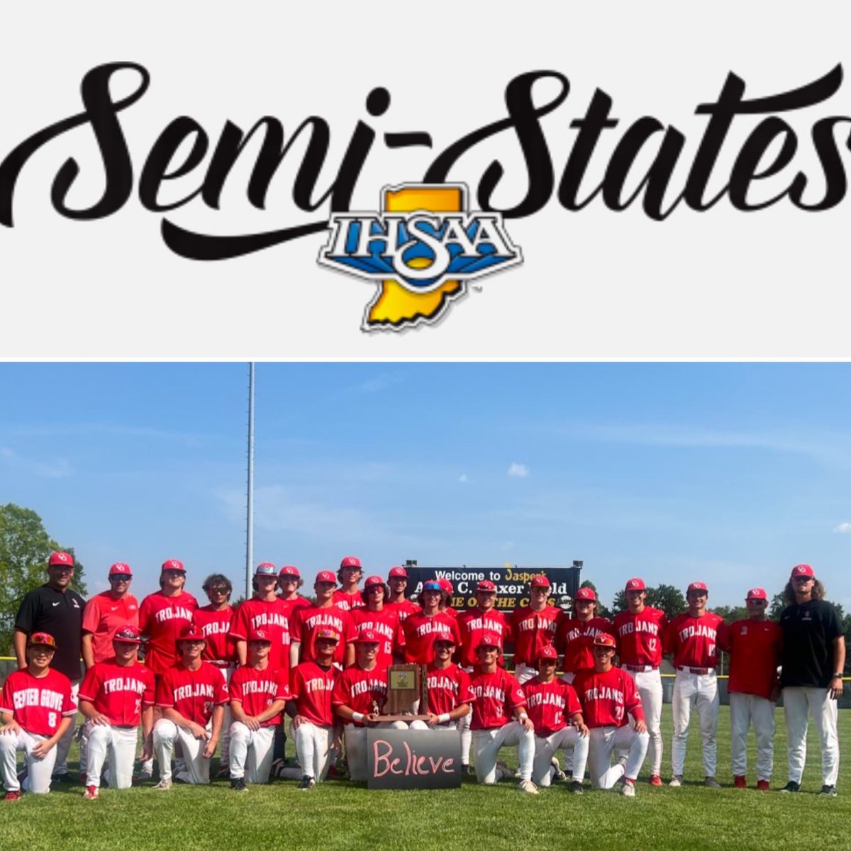 CG Sports Network on Twitter "Watch LIVE‼️👇"