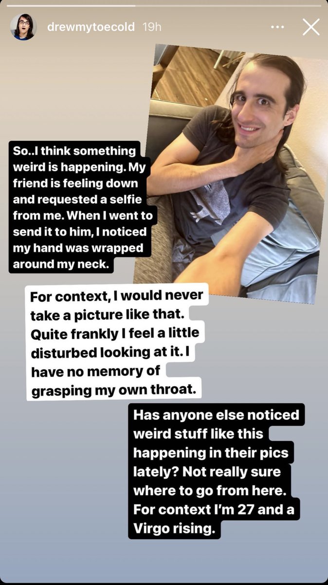 hottropica's tweet image. i’ve been thinking about this all day