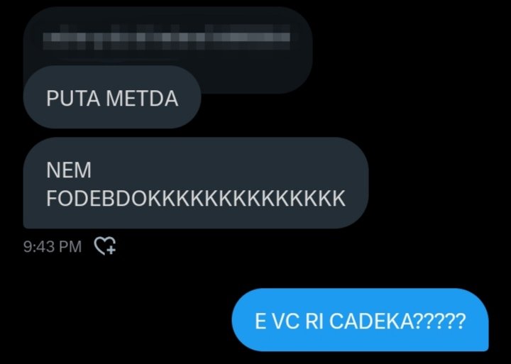 atakkkkkk