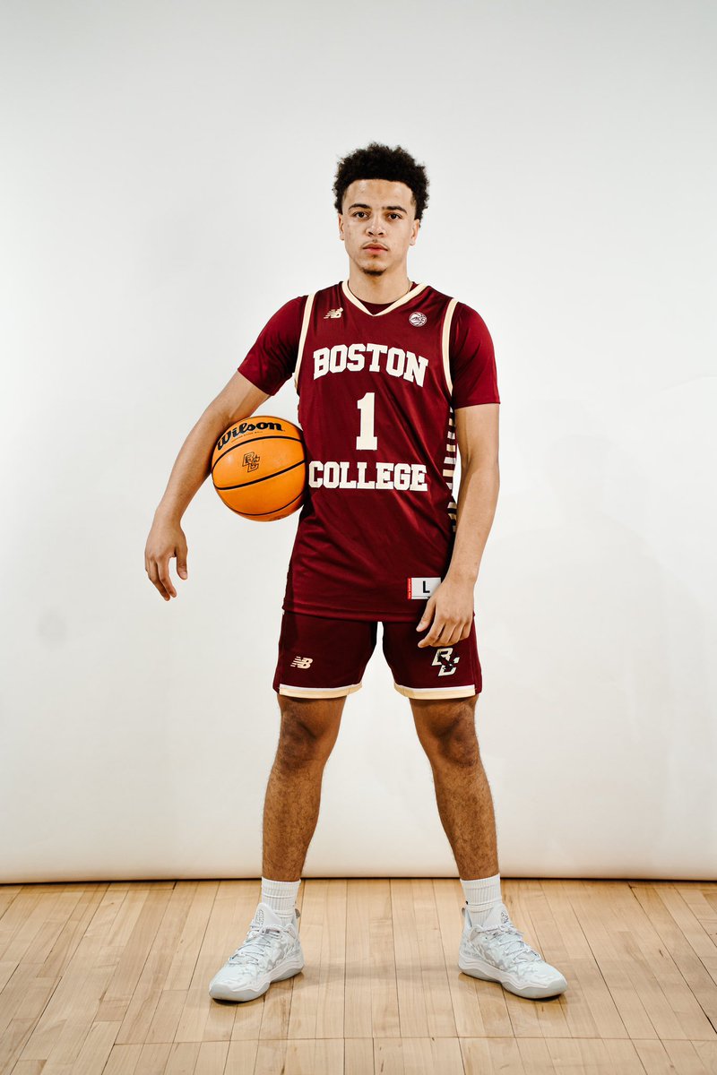 Elijah Crawford tweet media