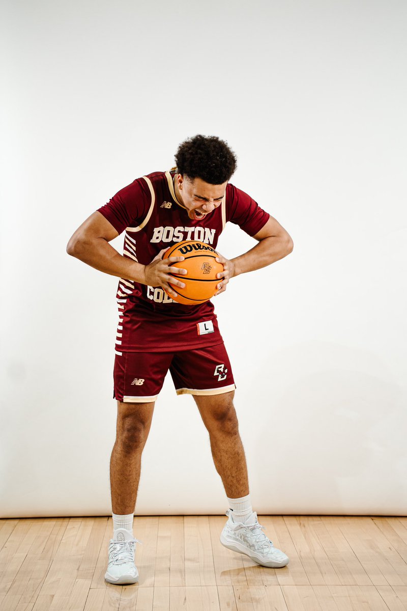 Elijah Crawford tweet media