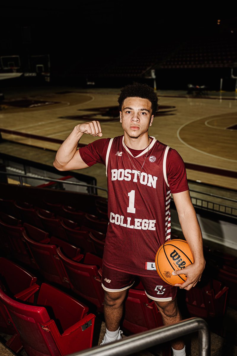 Elijah Crawford tweet media