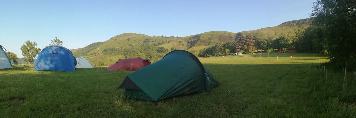 Paul Grainge FSyI tweet media