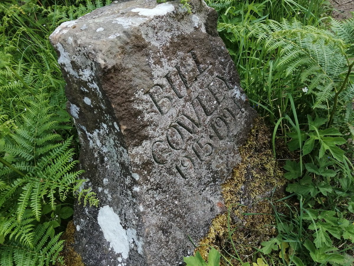 Paul Grainge FSyI tweet media