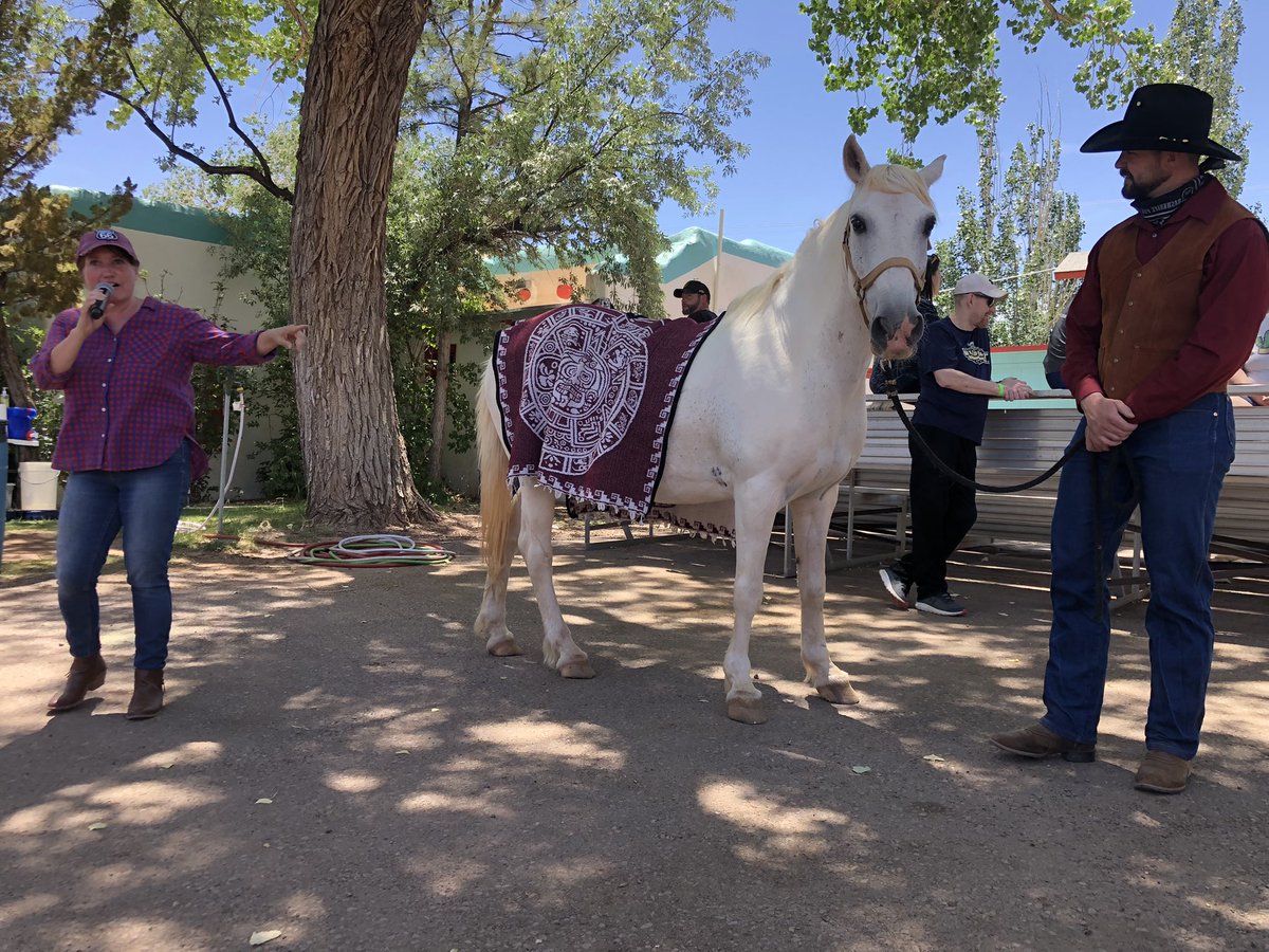 Janet Dean tweet media