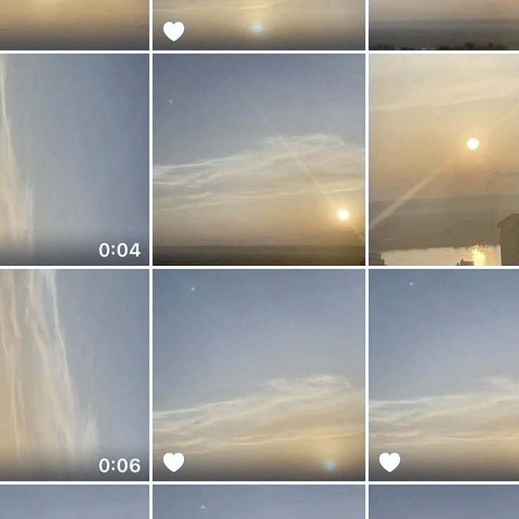 ⭒ ݁ . 𓋼𓍊𓋼 : tweet media