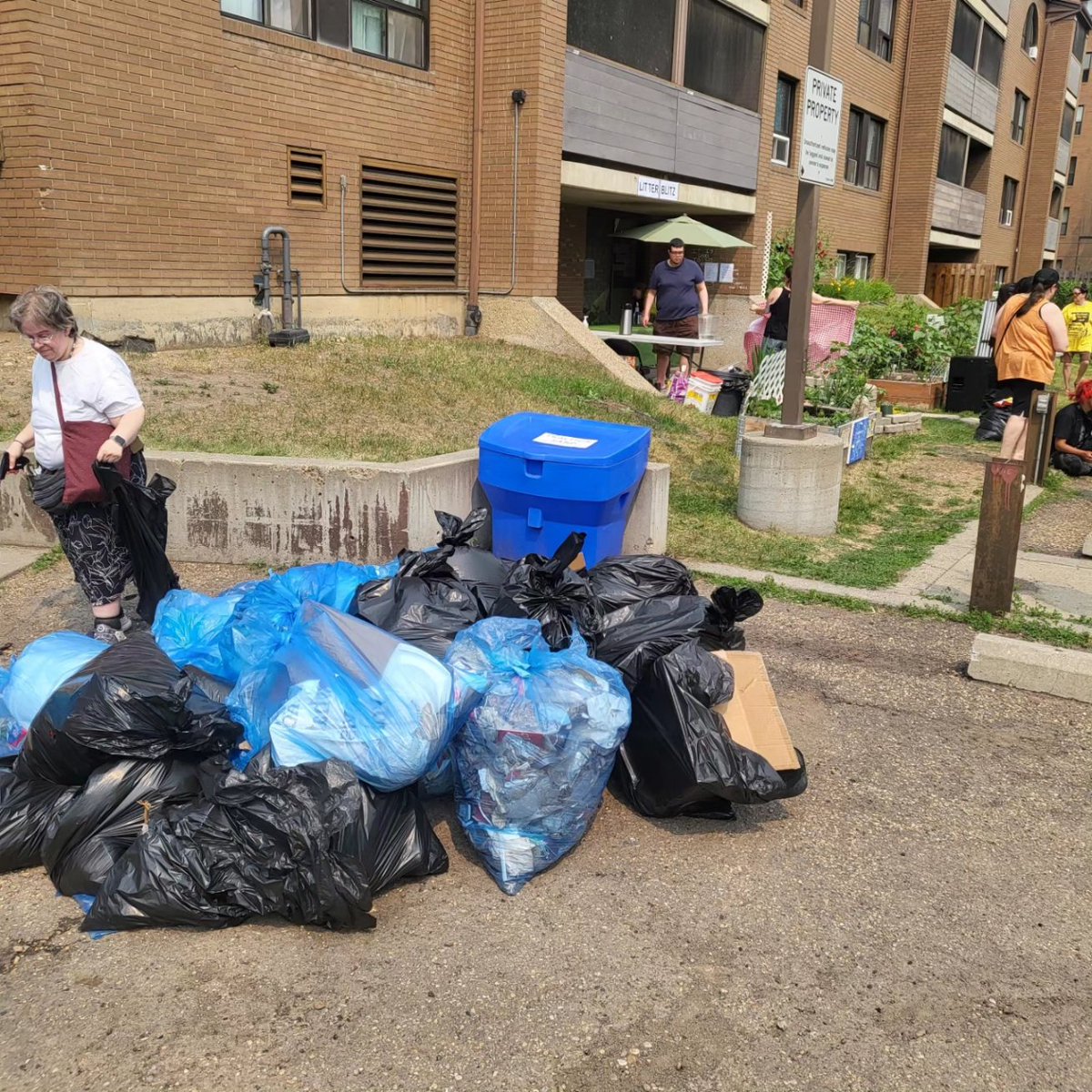 Adrian Bruff tweet media