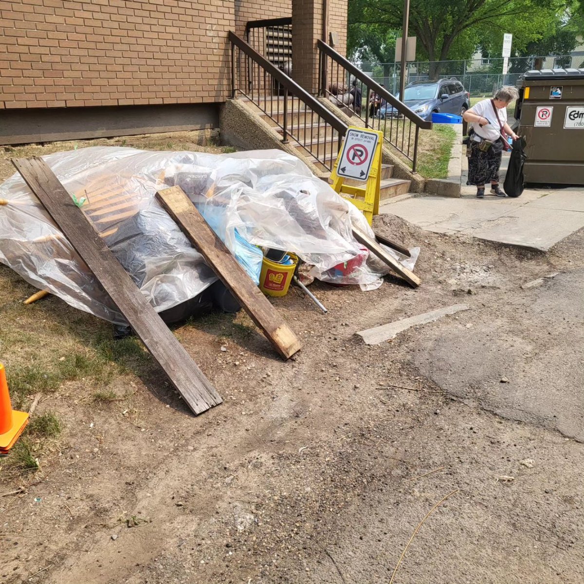 Adrian Bruff tweet media