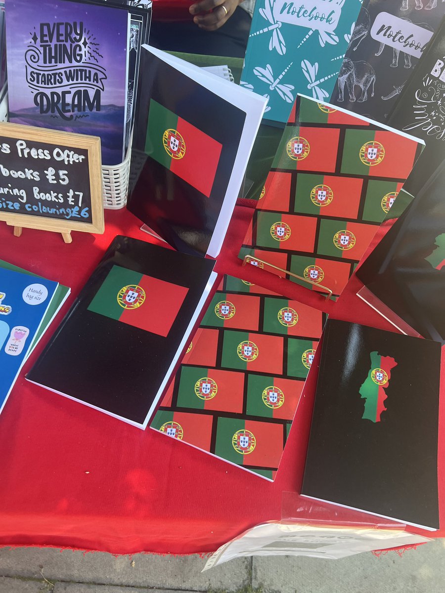 Cllr IIssa tweet media