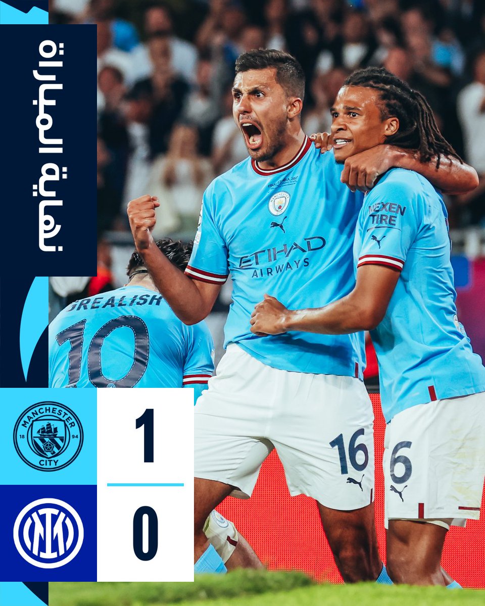 تتشسسسشنلس سمليتلتمش شسيلالايجىخممءتووووويلتههلالاقع