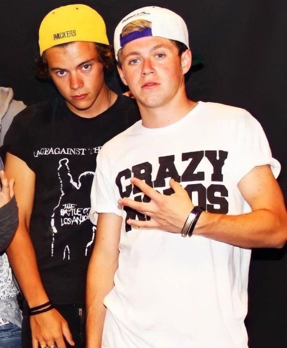 NARRY NEVER DIES