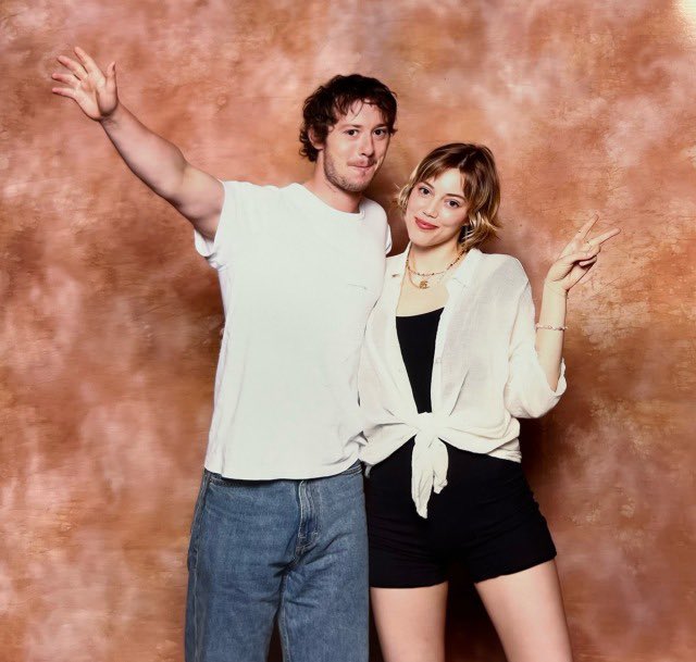 cometchrissy's tweet image. SCREAMSSSSSS