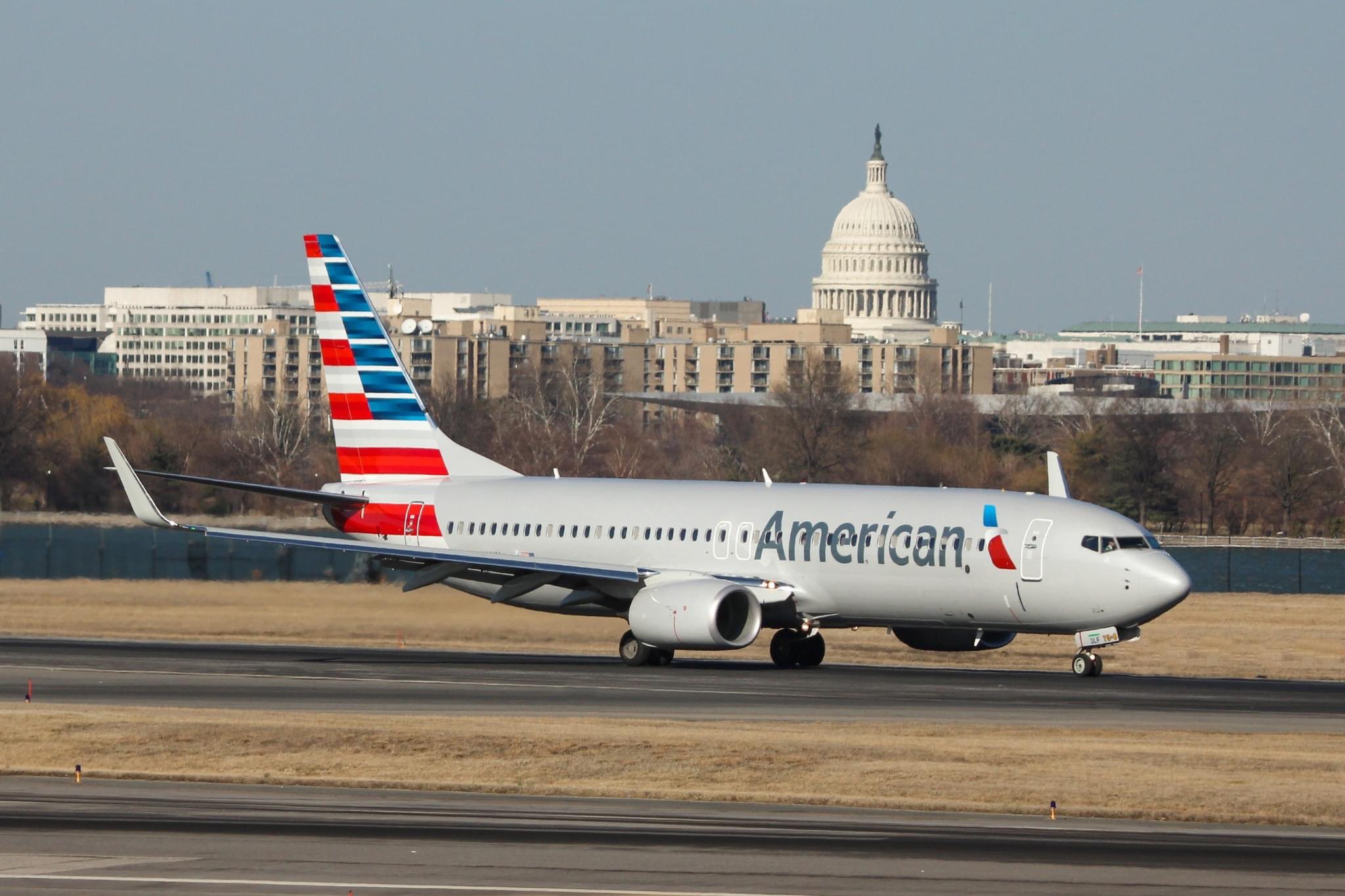 Allied Pilots on Twitter "The FAA Reauthorization Bill introduced on