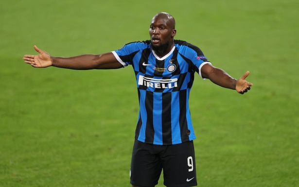 MarescaMannia tweet media