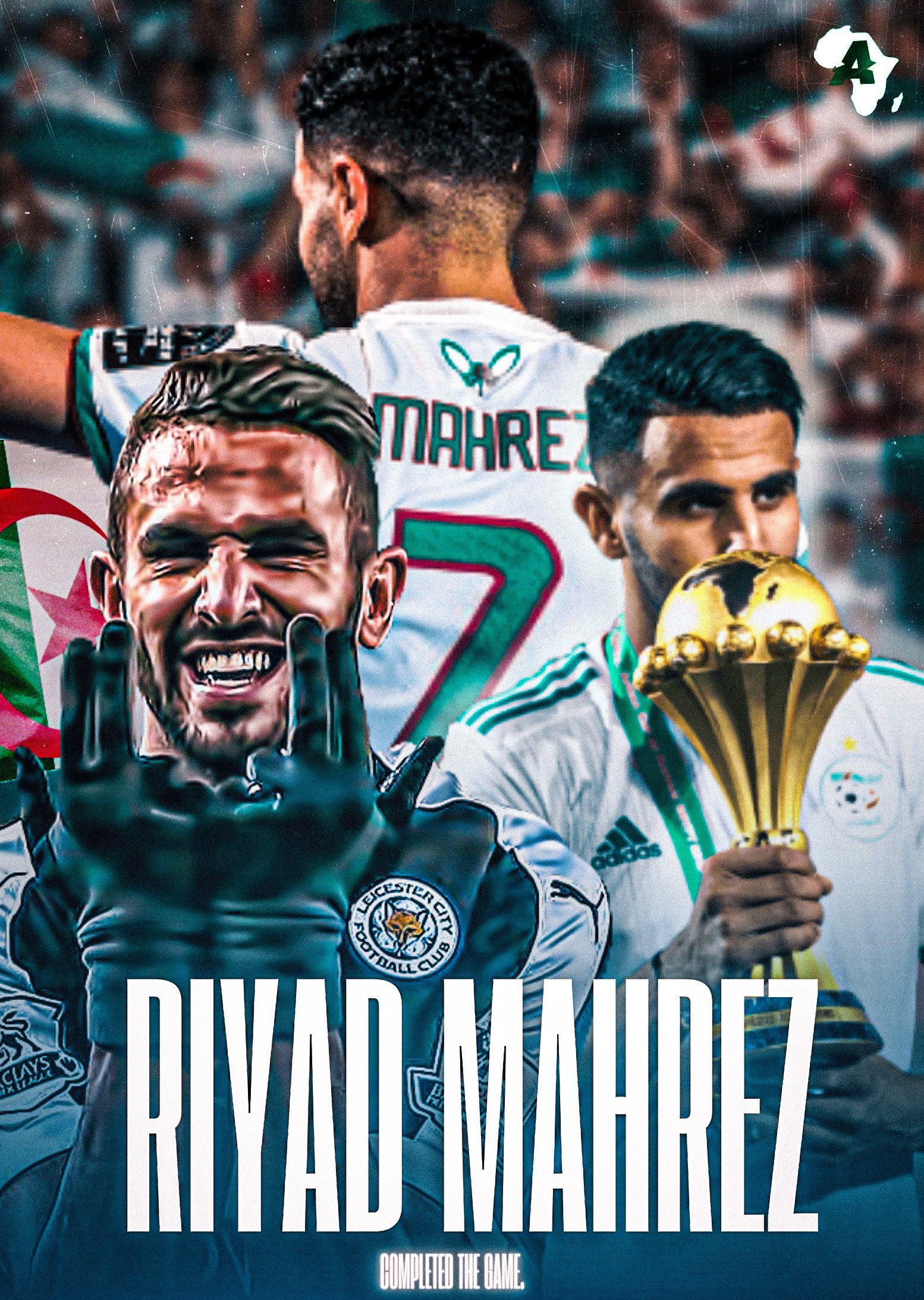 actu-foot-afrique-on-twitter-middleeastmim-en-2016-t-tais