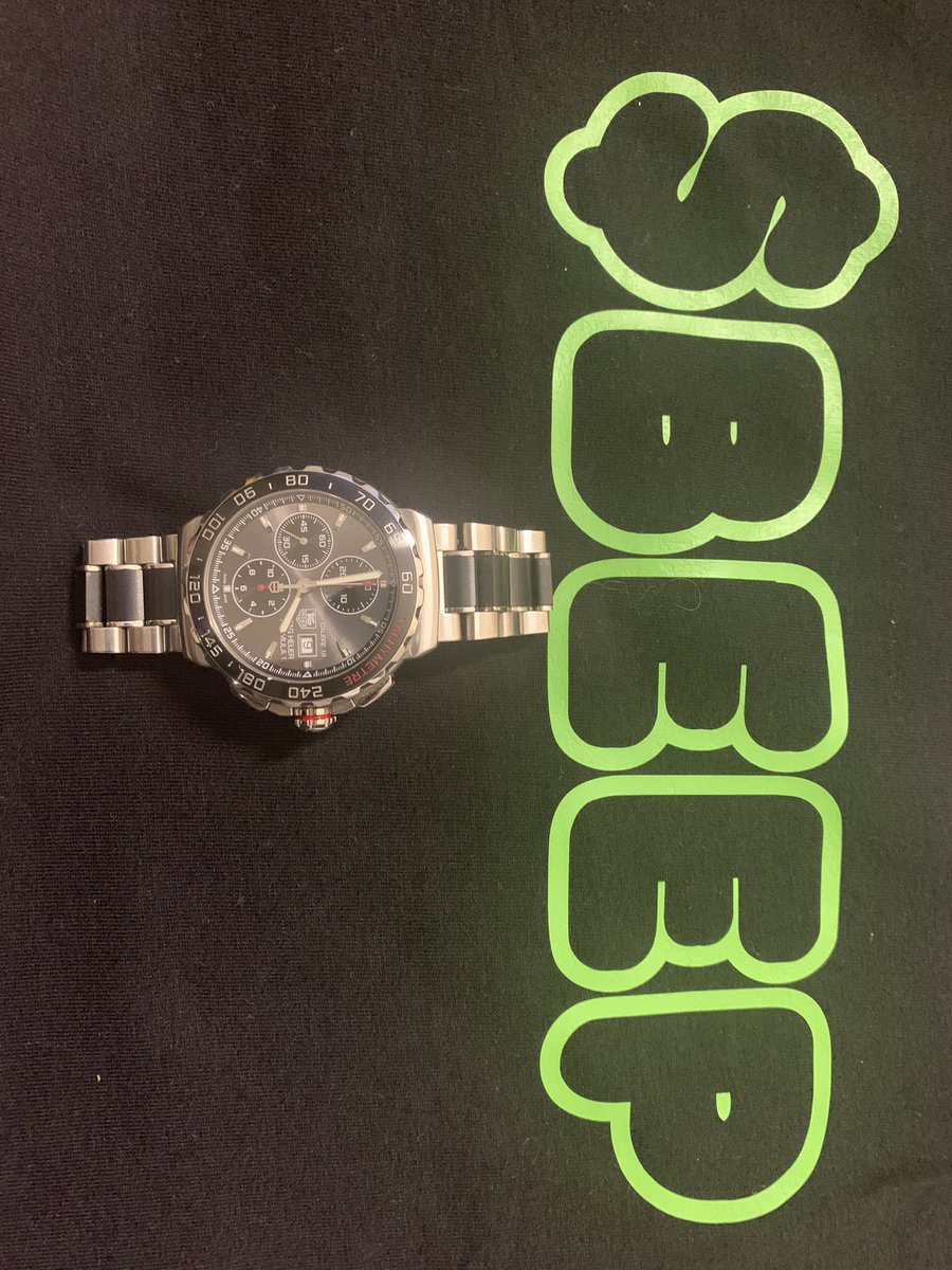 Ryan02020419's tweet photo. Itโs Saturday Nightโฆ ๐
And I still didnโt get in the Club @beepmemecoin ๐ฅน
@Bitboy_Crypto
Auction
Only 1 Day left #TAGWatch โ๏ธ
8,000,000,000,000 $BEEP
$BEEP ME ๐ $BEEP ME ๐
$BEEP ME ๐ $BEEP ME ๐
Someone FFS $BEEP ME ๐๐๐๐ https://t.co/I7NNHlLq1t