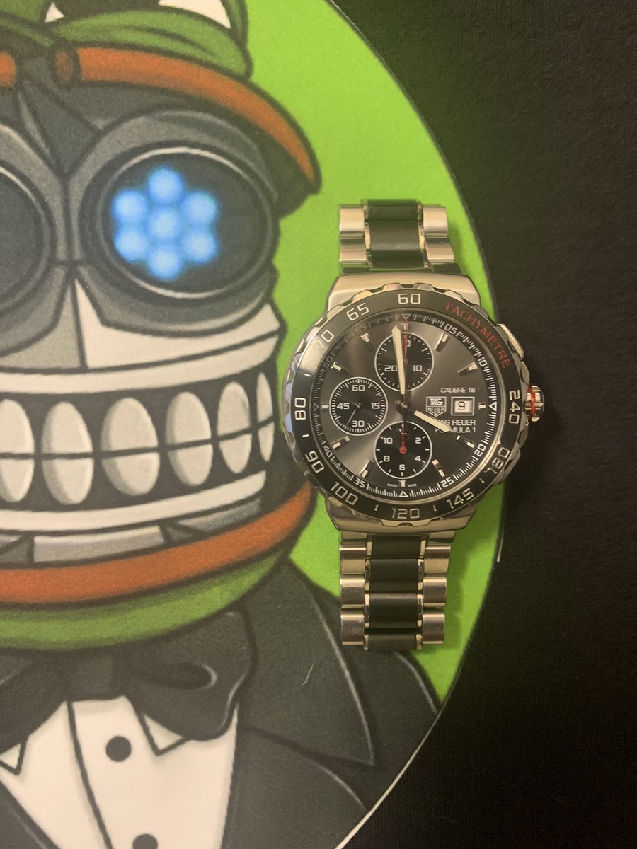 Ryan02020419's tweet photo. Itโs Saturday Nightโฆ ๐
And I still didnโt get in the Club @beepmemecoin ๐ฅน
@Bitboy_Crypto
Auction
Only 1 Day left #TAGWatch โ๏ธ
8,000,000,000,000 $BEEP
$BEEP ME ๐ $BEEP ME ๐
$BEEP ME ๐ $BEEP ME ๐
Someone FFS $BEEP ME ๐๐๐๐ https://t.co/I7NNHlLq1t