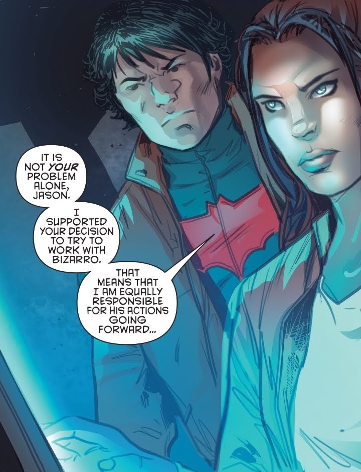 im so sorry idk how this was allowed 😭😭