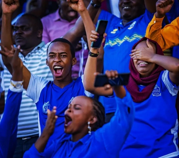 MGFanClub_'s tweet photo. #TUBWIRE_Wishimye_Gute_Dutsinze_igitego?
#TuriMGFanClub🇷🇼️ 

《Tubwire uko wishimiye Igitego cyimaze kujyamo,twebwe nuko twaritumeze》

https://t.co/l30rmmERpp 

#Once_A_Legend_Always_Legend 
#Be____Blue____Be____Original https://t.co/SaOhYMxa8g